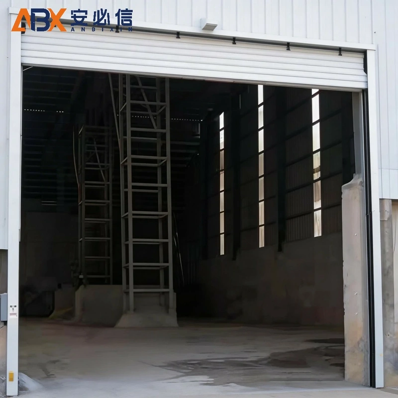 盘锦市充气式门封